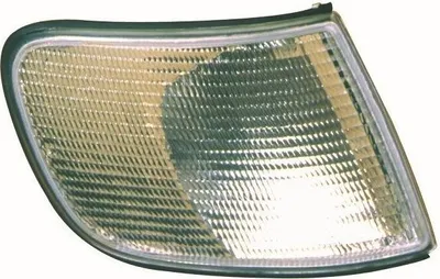 Obrázok produktu pre Blikajúce svetlo DEPO 441-1509L-UE-C