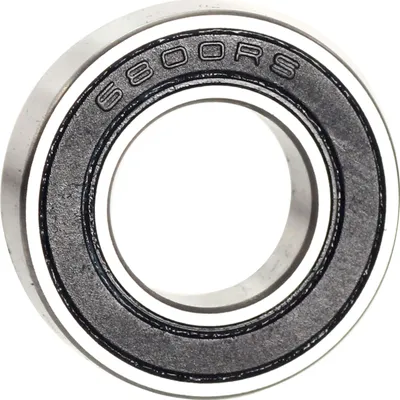 Obrázok produktu pre Guľôčkové ložisko Union Union Cb-429, 6800V Llu 10X19X5