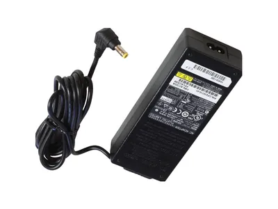 Obrázek produktu pro Connect IT CI-132, Laptop, Univerzální, 100-240 V, 50/60 Hz, 70 W, Nadproud, Přepětí, Zkrat