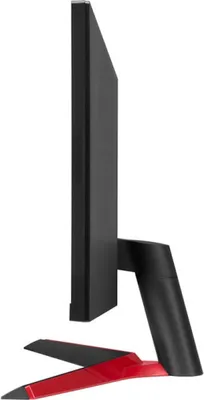 Immagine prodotto di LG 29WP60G-B - Monitor LED - 73,7 cm (29″) - 2560 x 1080 UWFHD