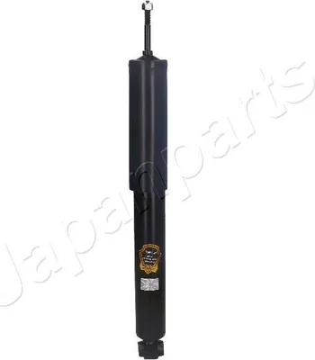 Produktbild von 2x JAPANPARTS SATZ Gasdruck STOSSDÄMPFER HINTEN