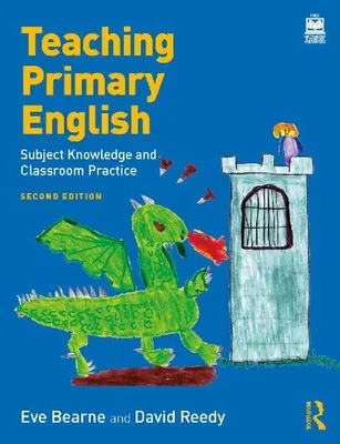 Produktbild von Englisch für die Grundschule