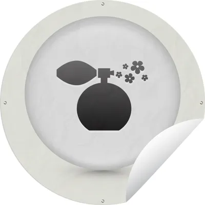 Produktbild von MuchoWow®