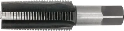 Immagine prodotto di Acciaio SW 03030L Punta speciale, M13 x 1,5