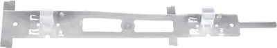 Obrázek produktu pro Whirlpool - Klemmstück - 481240448611