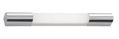 Produktbild von Briloner 'Surf Line' LED Wand Leuchte Badewanneleuchter. IP44 4,3W, 360 lm.