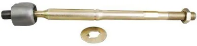 Immagine prodotto di EBG Tirante sterzo sinistro destro anteriore Toyota 4550312130 4550319255
