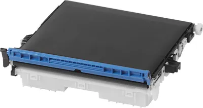 Produktbild von 09006125 OKI C6xx Transferband 50.000