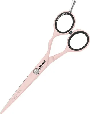 Produktbild von Pastell Plus Offset Rosé 5,5" White Line