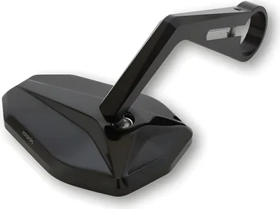 Produktbild von HIGHSIDER VICTORY Lenkerendenspiegel