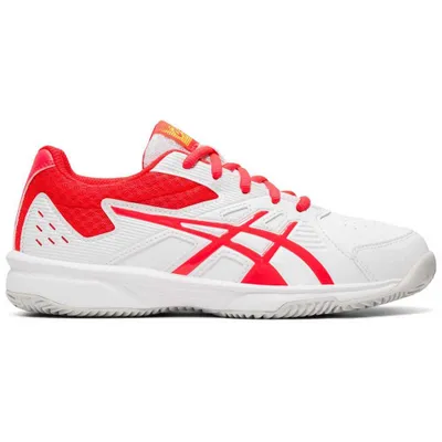 Produktbild von Schuhe Asics Court Slide 1044A006101