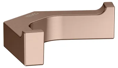 Produktbild von KEUCO 11115290000 Handtuchhaken Edition 11 11115,