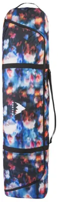 Productafbeelding van VAK SNB Burton Space Sack - blauw - 166