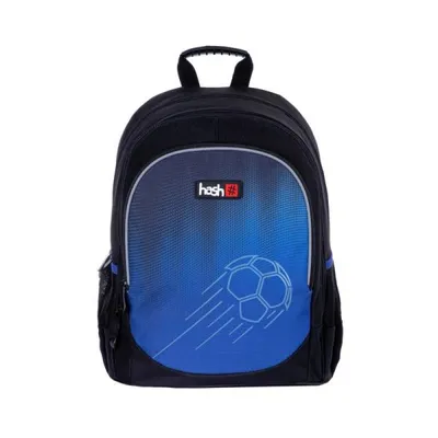 Obrázek produktu pro Plecak HASH FOOTBALL STYLE, AB350