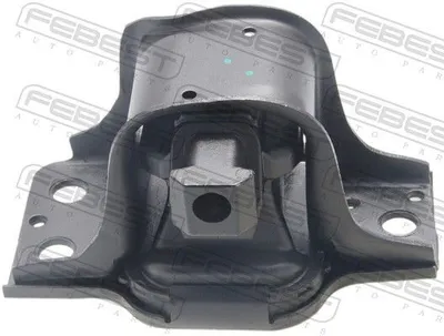 Produktbild von Febest Nm-J10Rh