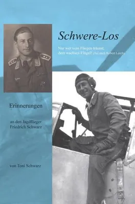 Produktbild von Schwere-Los