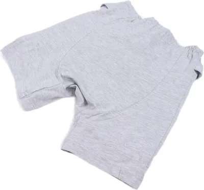 Image de Culotte de protection pour personnes âgées,Sous-vêtements de protection pour personnes âgées,Culotte de protection souple,Culotte de protection confortable,Culotte de protection de sécurité pour personnes âgées