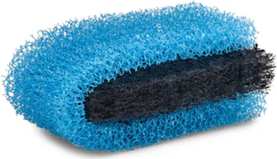 Obrázek produktu pro Sada filtrační pěny BioCompact 25