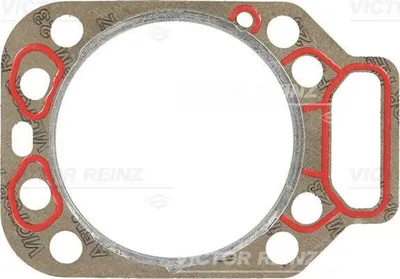 Produktbild von REINZ 61-24305-40 Zylinderkopfdichtung