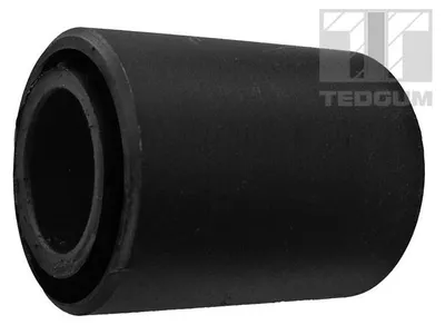 Produktbild von TEDGUM 00679865 STOßDÄMPFERBUCHSE HINTEN (OBEN-UNTEN) TOYOTA LAND CRUISER