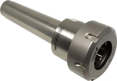 Produktbild von PAULIMOT Präzisions-Spannzangenfutter MK4/M16 für ER40