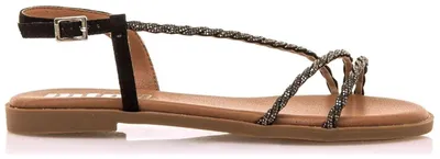 Produktbild von Sandalen Mustang 56612 für Damen