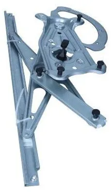 Produktbild von MAXGEAR 50-0794 Elektrischer Fensterheber Vorne Rechts für RENAULT Scénic III (JZ0/1)