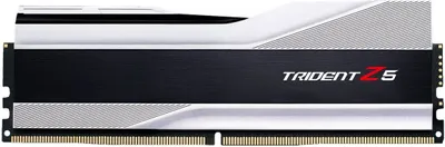 Produktbild von G.Skill Trident Z5 - DDR5 - Kit - 32 GB: 2 x