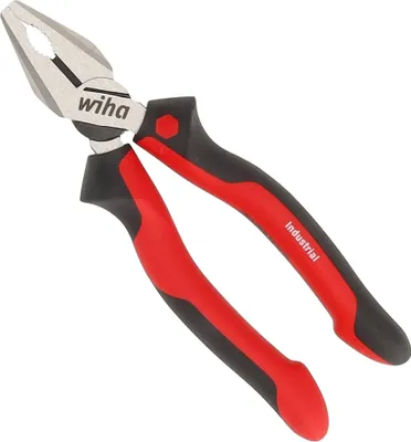 Produktbild von Wiha 34307