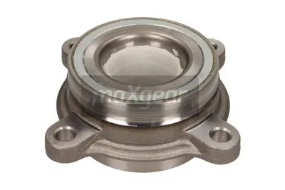 Produktbild von MAXGEAR Radlagersatz Vorne für TOYOTA LAND CRUISER (VDJ20, UZJ20) 105,8mm 33-0975
