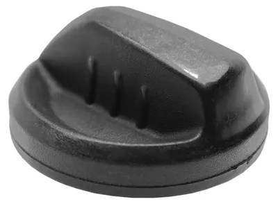 Produktbild von Kärcher 90383620 Drehschalter für Staubsauger