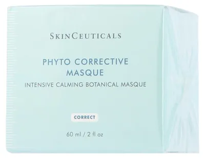 Produktbild von SkinCeuticals Phyto Corrective Masque