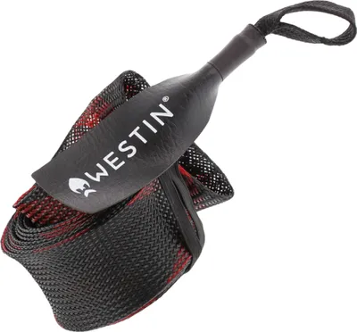 Produktbild von Westin Rod Cover 170cm Spin - Schutzhülle für Spinnruten