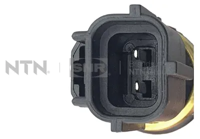 Produktbild von SNR Kühlmitteltemperatursensor Kühlmitteltemperatursensor CTS165.01 für FORD MONDEO IV Turnier (BA7)