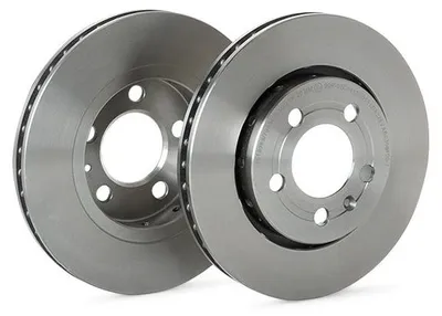 Produktbild von RIDEX Bremsenset Hinten Bremsscheiben Beläge Satz für VW Golf IV Schrägheck (1J1) 256mm