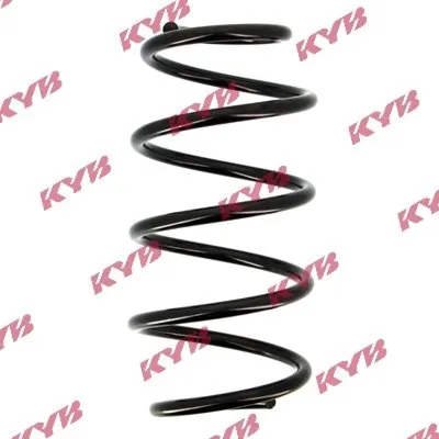 Produktbild von KYB Fahrwerksfeder K-Flex Vorne RA1224