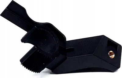 Image de VOLVO S80 XC60 XC70 OE A/C Support de conduite 30767388