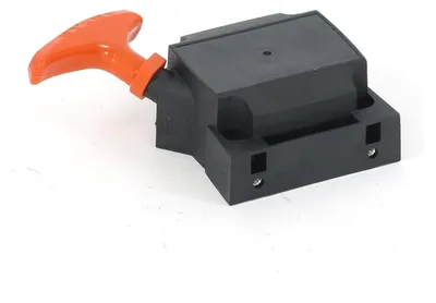 Zdjęcie produktu dla Starterseilzug EASY-Starter Modell FX-MT152/ FX-MS15/ FX-EB152