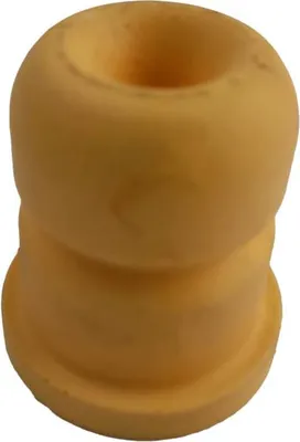 Produktbild von Renault-Fahrerhausaufhängungsträger/Buchse | 5000788113 | 50 x 66 mm