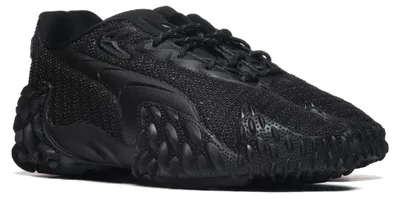 Produktbild von Puma Mostro X 40561501