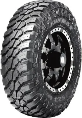 Produktbild von Firemax Sommerreifen motorcycle-tyres FM523 ( 245/75 R16 120/116Q POR OWL )