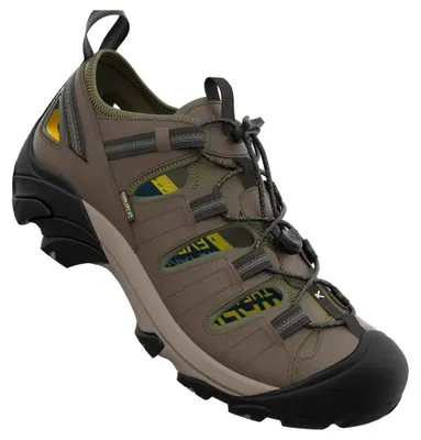 Immagine prodotto di Scarpe Keen Arroyo II Uomo, 1027139