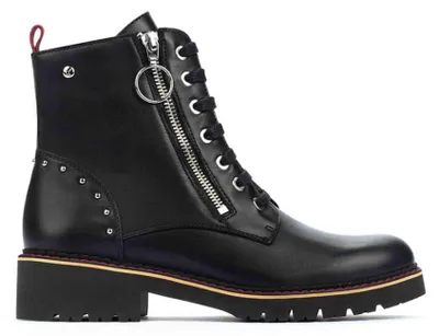 Imagen del producto de Botines Pikolinos 10151-765624 para Mujer