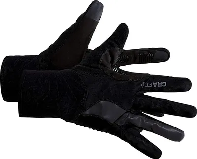 Obrázek produktu pro Rukavice Craft PRO Race