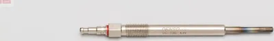 Produktbild von DENSO DG-190 Glühkerze