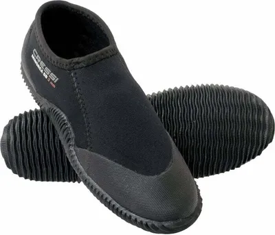 Obrázek produktu pro Cressi Minorca 3mm Shorty L Topánky