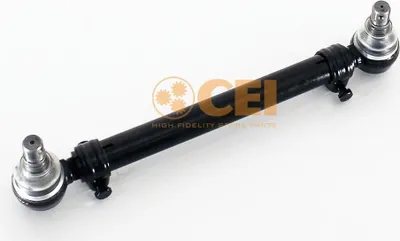 Image de Barre de direction C.E.I 220.410
