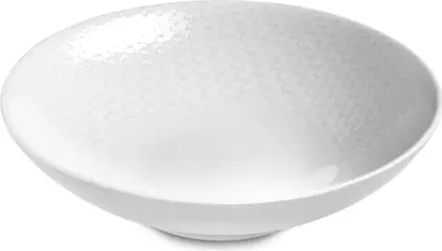 Produktbild von Izy Nudelbrett 18 cm
