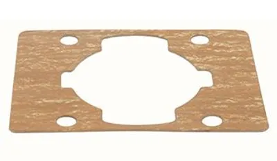 Image de Joint Kawasaki Pour Modèle: Td033j Fds - Origine: 11060-2161 ( Origine : 110602161 Ou 11060-2161 ) -pl
