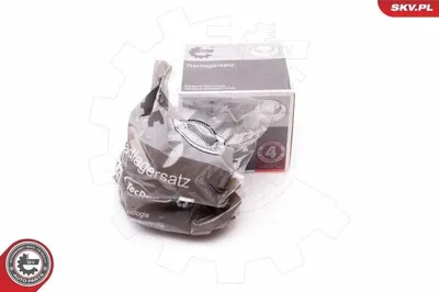 Produktbild von ESEN SKV Radlagersatz Vorne für ALFA ROMEO 147 (937) 29SKV138